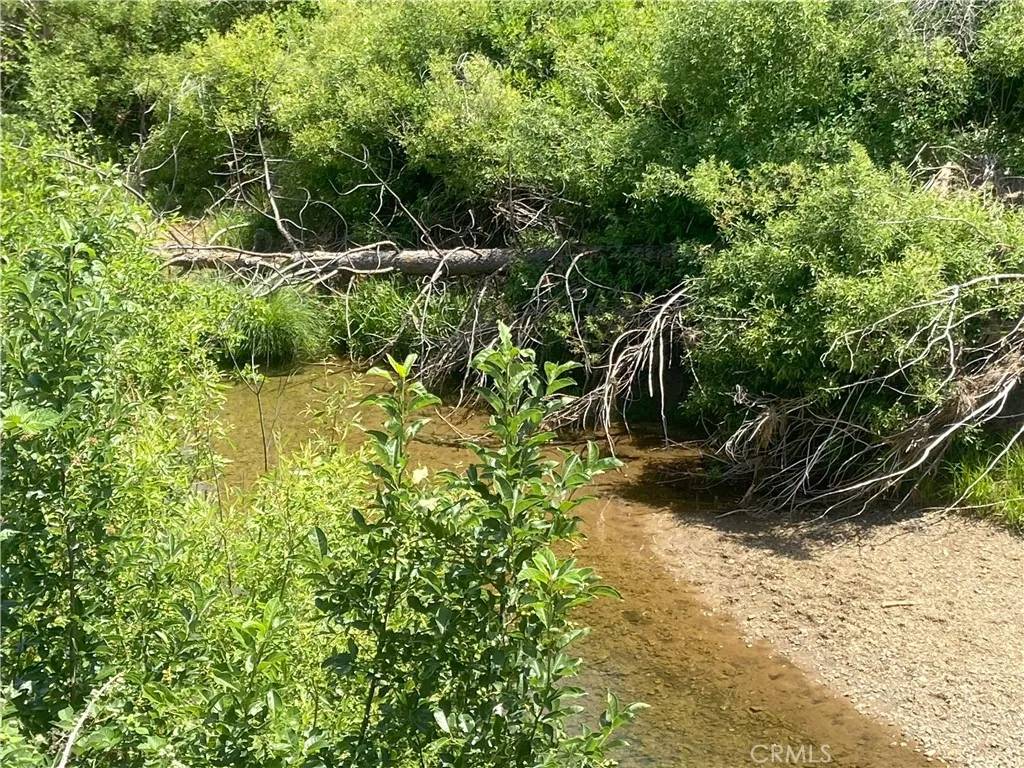 Greenville, CA 95947,169 Hot Springs