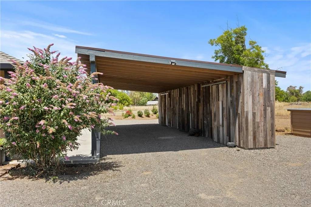 Los Molinos, CA 96055,8124 Carlee Drive