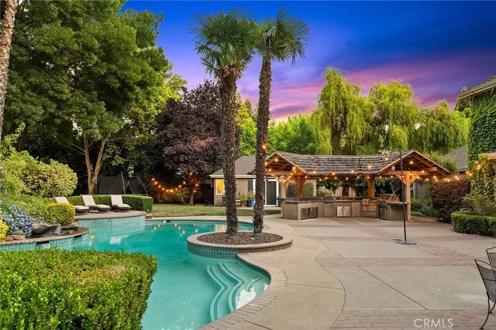 Chico, CA 95973,3130 Shady Grove Court
