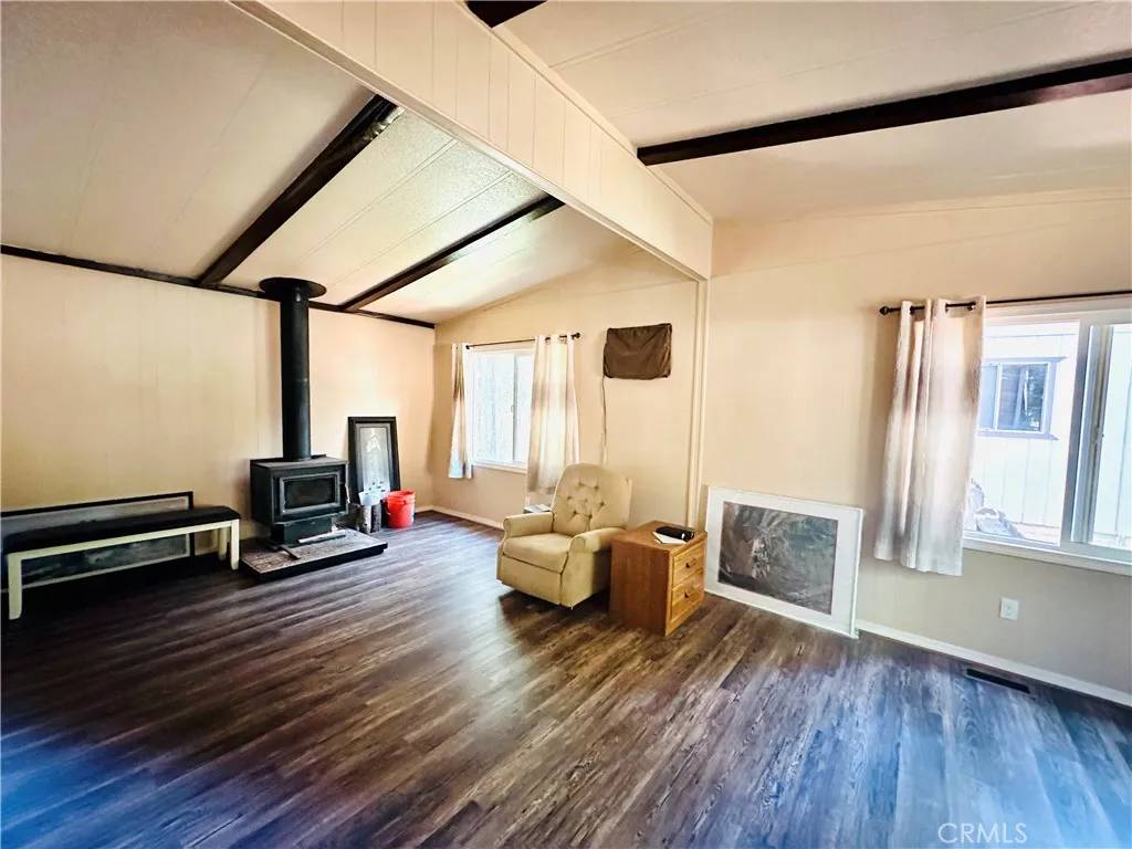 Magalia, CA 95954,14693 Julliard Court