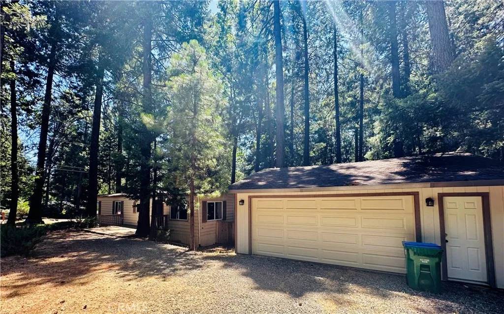 Magalia, CA 95954,14693 Julliard Court