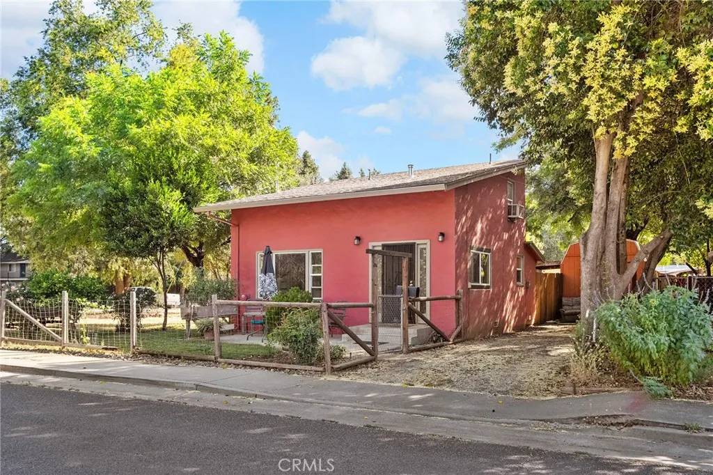 Chico, CA 95926,1712 Sherman Avenue