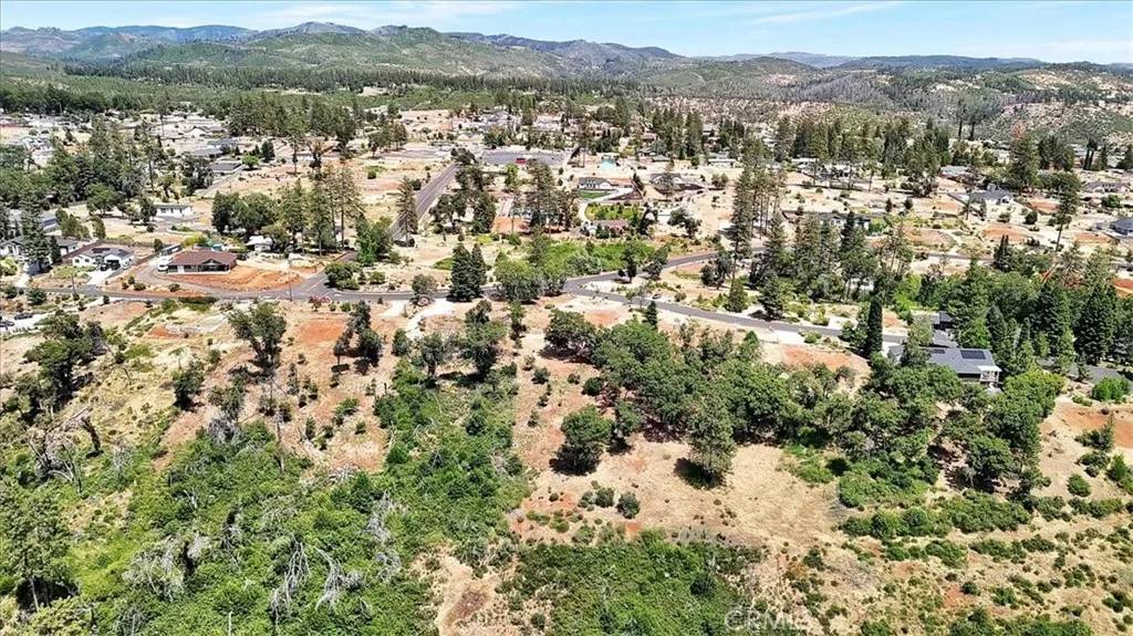 Paradise, CA 95969,5501 Alpine