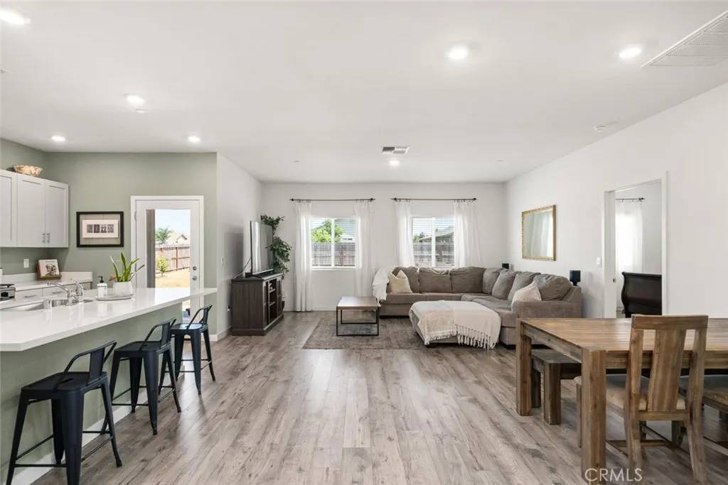 Orland, CA 95963,1507 Oakwood Drive
