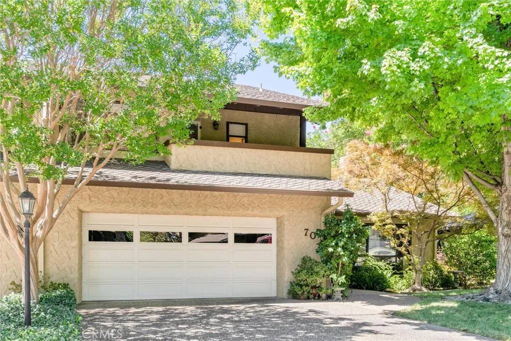 Chico, CA 95973,70 Northwood Commons Place