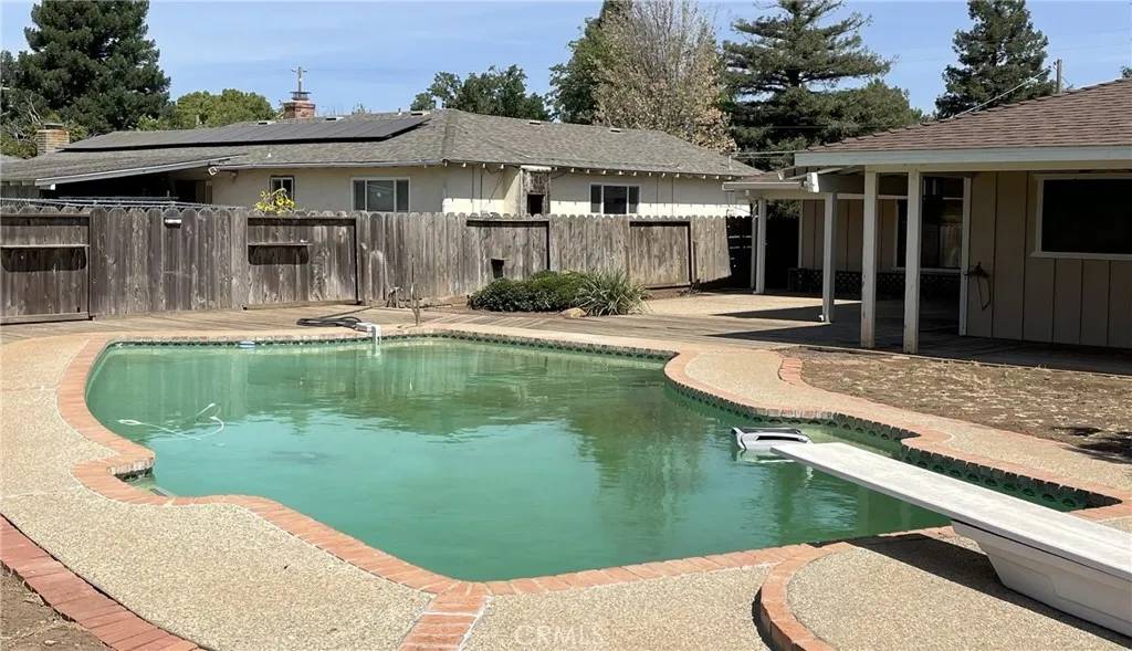 Chico, CA 95973,4301 Stable Lane