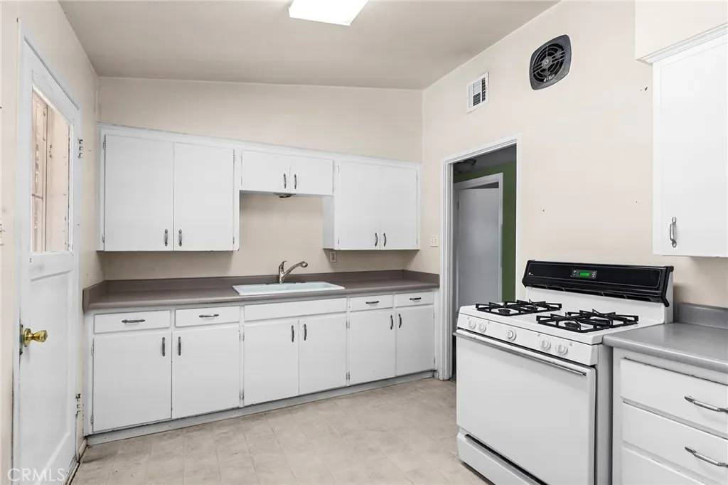 Chico, CA 95926,2344 Porter Wy