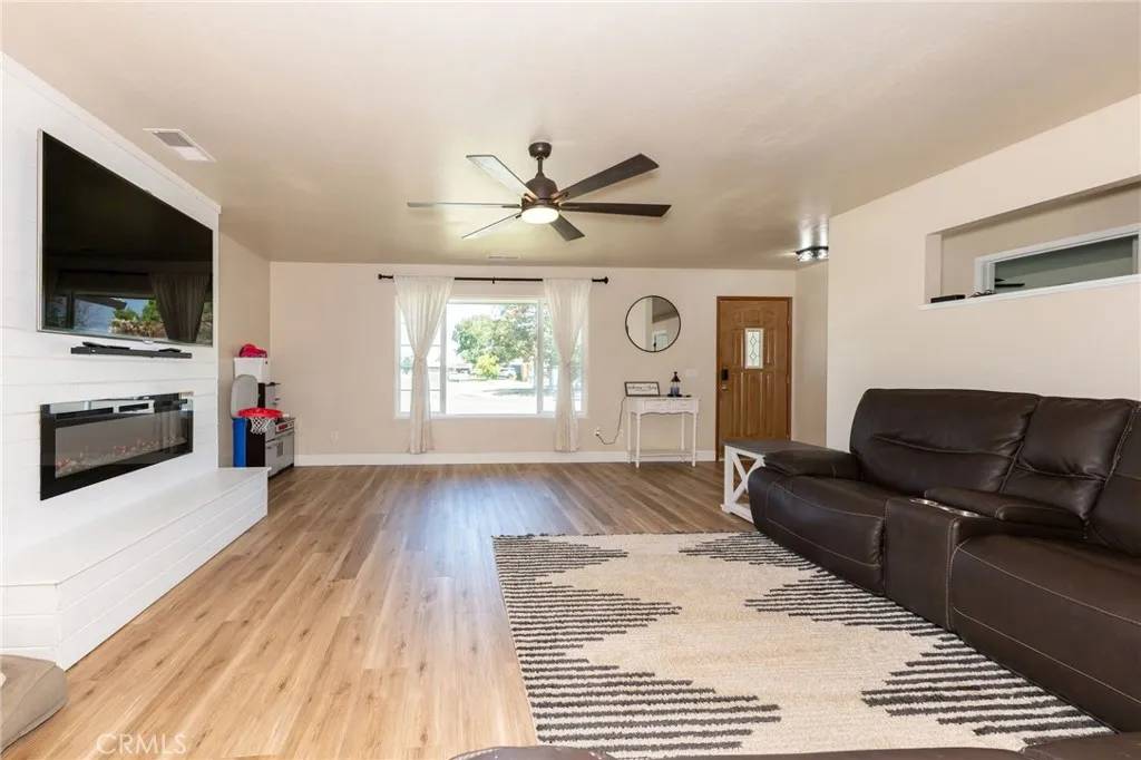 Orland, CA 95963,1019 W Monterey Street