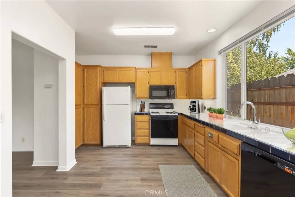 Chico, CA 95928,2067 Chadwick Drive