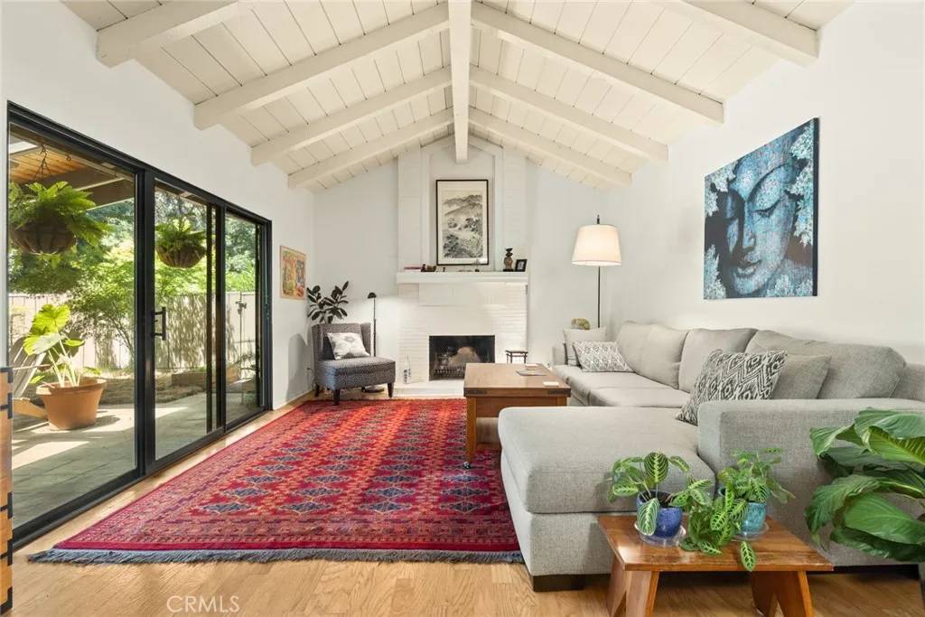 Chico, CA 95926,34 Pebblewood Pines Drive