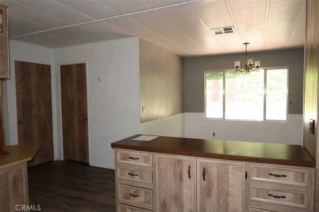 Magalia, CA 95954,14530 Colter Way