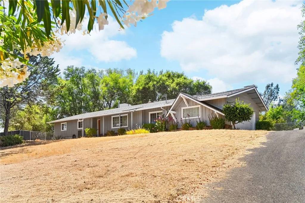Oroville, CA 95966,170 Mountain View Drive