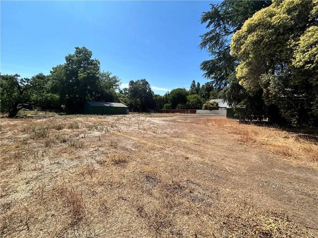 Durham, CA 95938,9227 Midway