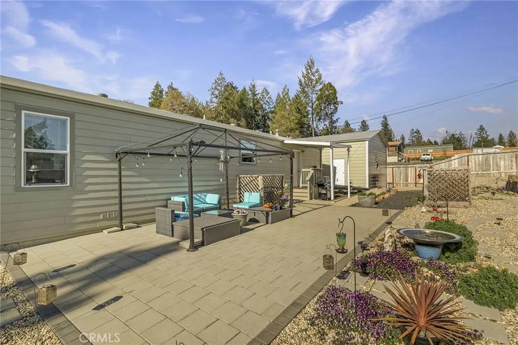 Magalia, CA 95954,6466 Ponderosa Way