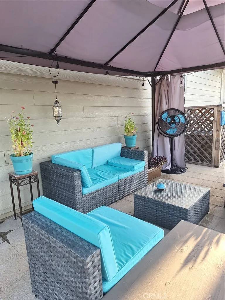 Magalia, CA 95954,6466 Ponderosa Way
