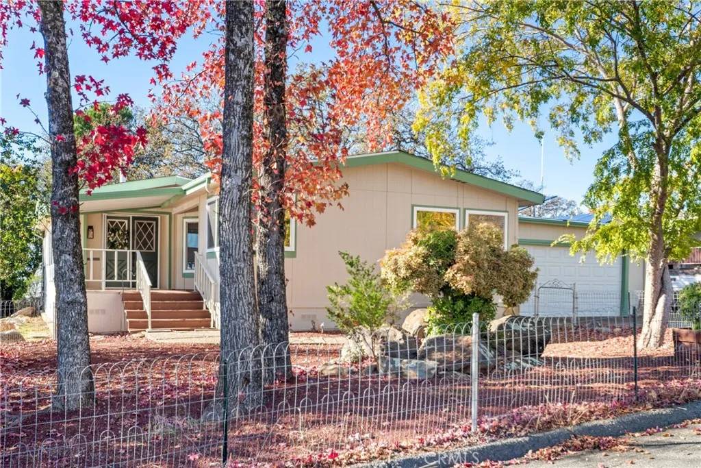 Oroville, CA 95966,32 Tarn Circle