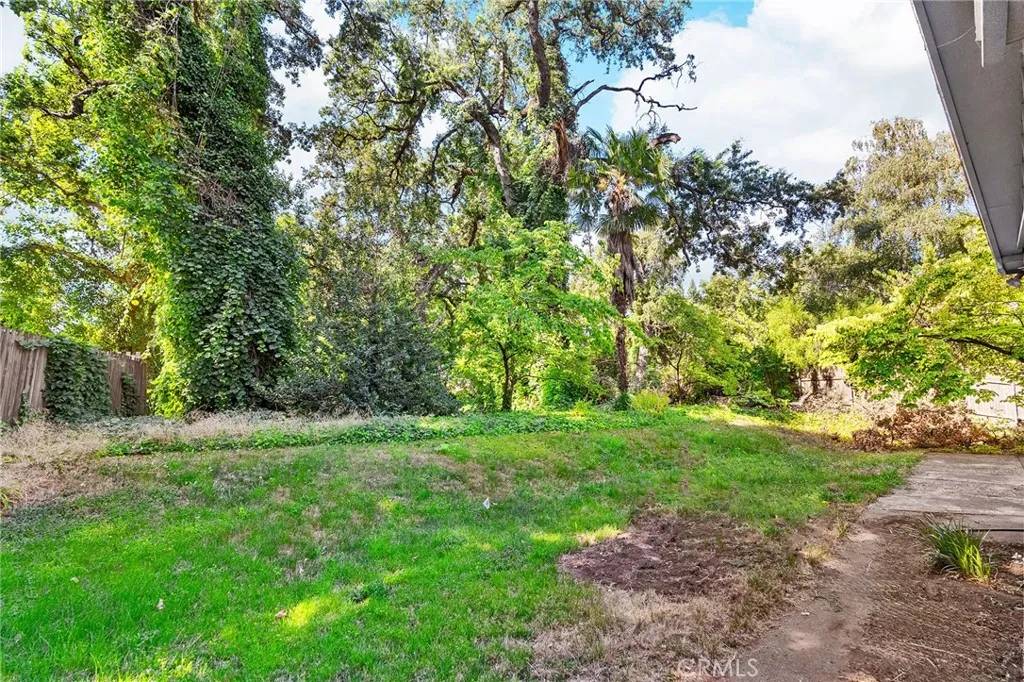 Chico, CA 95926,603 Reed Park Drive