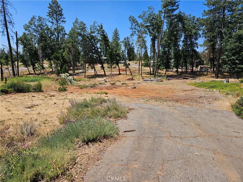 Magalia, CA 95954,13581 Wichita