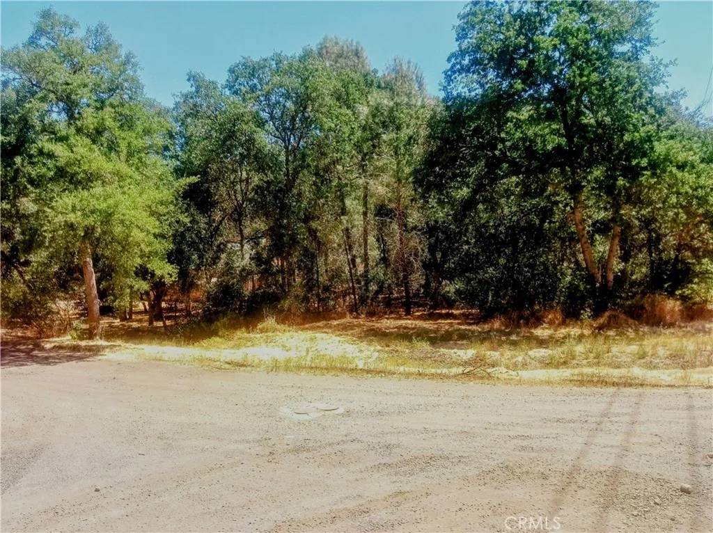 Clearlake, CA 95422,5947 Armijo