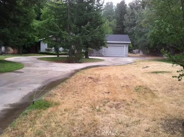 Chico, CA 95928,664 Stilson Canyon Road