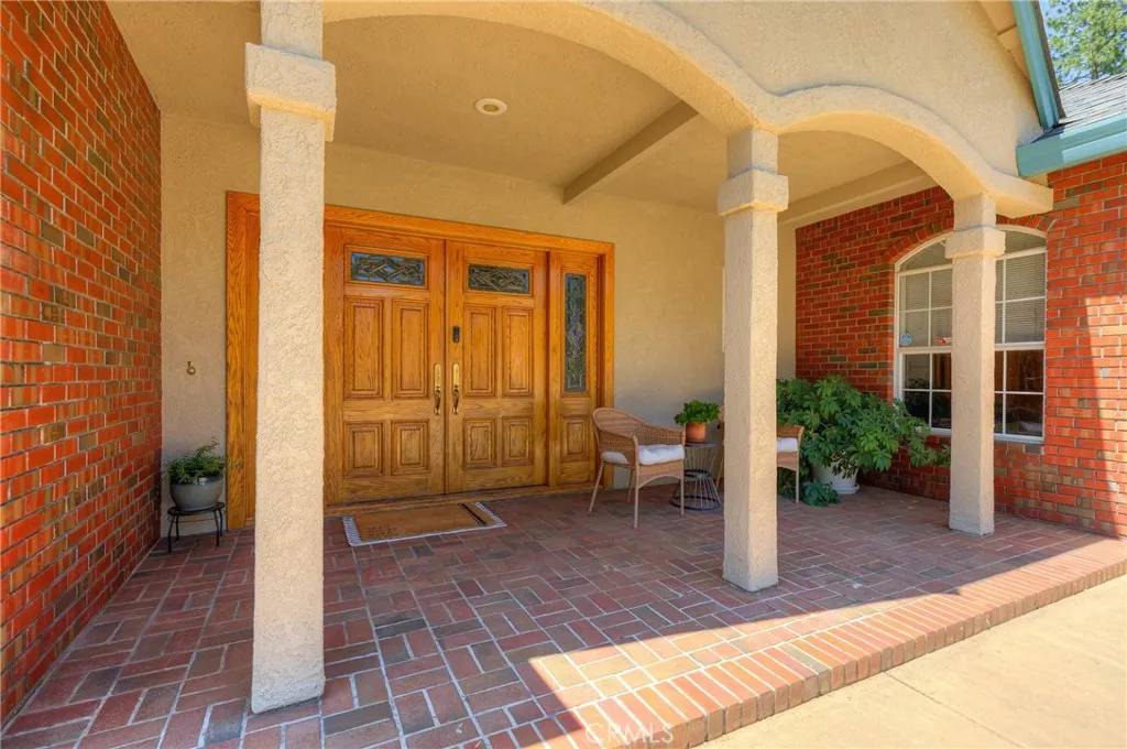 Paradise, CA 95969,361 Pinewood Drive