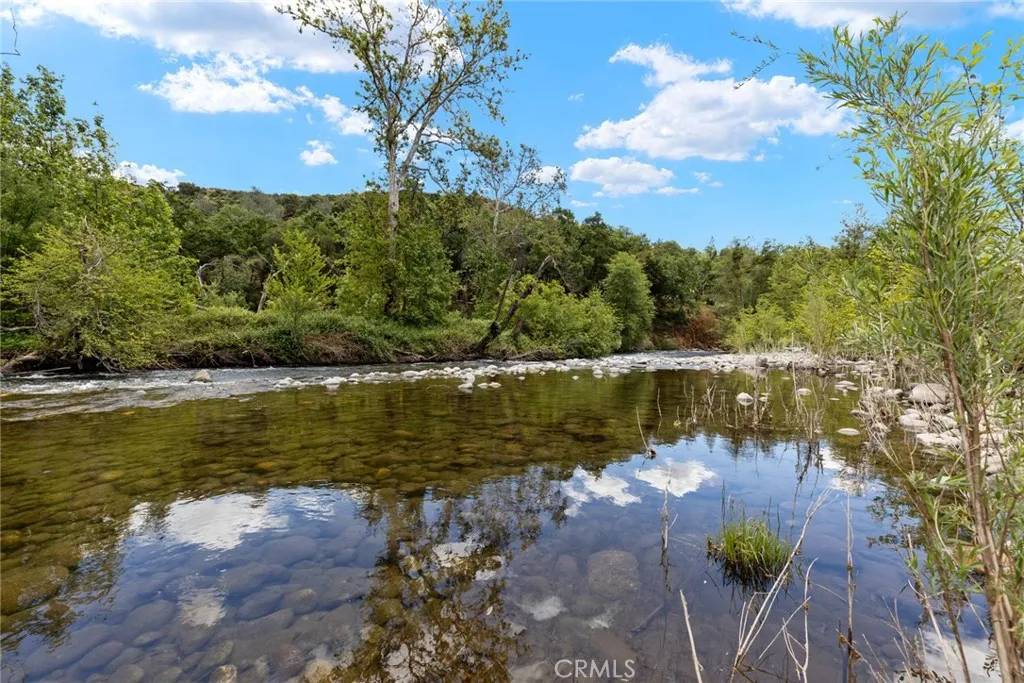 Chico, CA 95928,0 Centerville