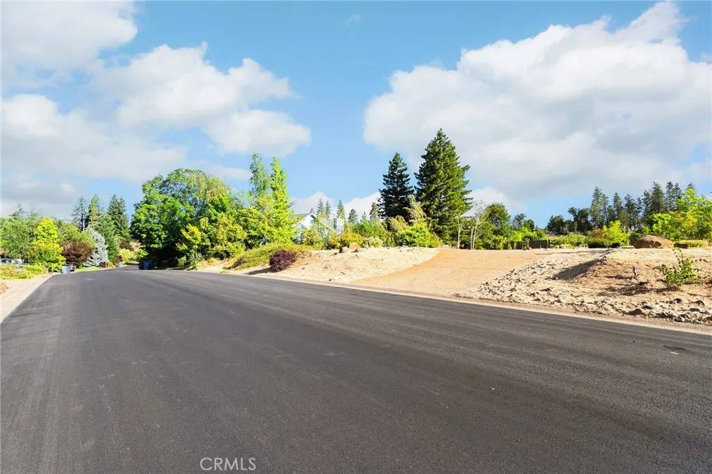 Paradise, CA 95969,1819 Apple View