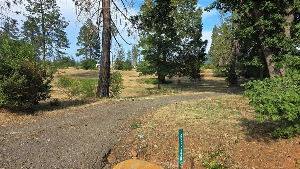 Paradise, CA 95969,6540 Pentz