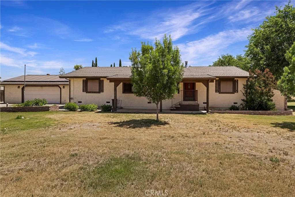 Los Molinos, CA 96055,8140 Sherwood Boulevard