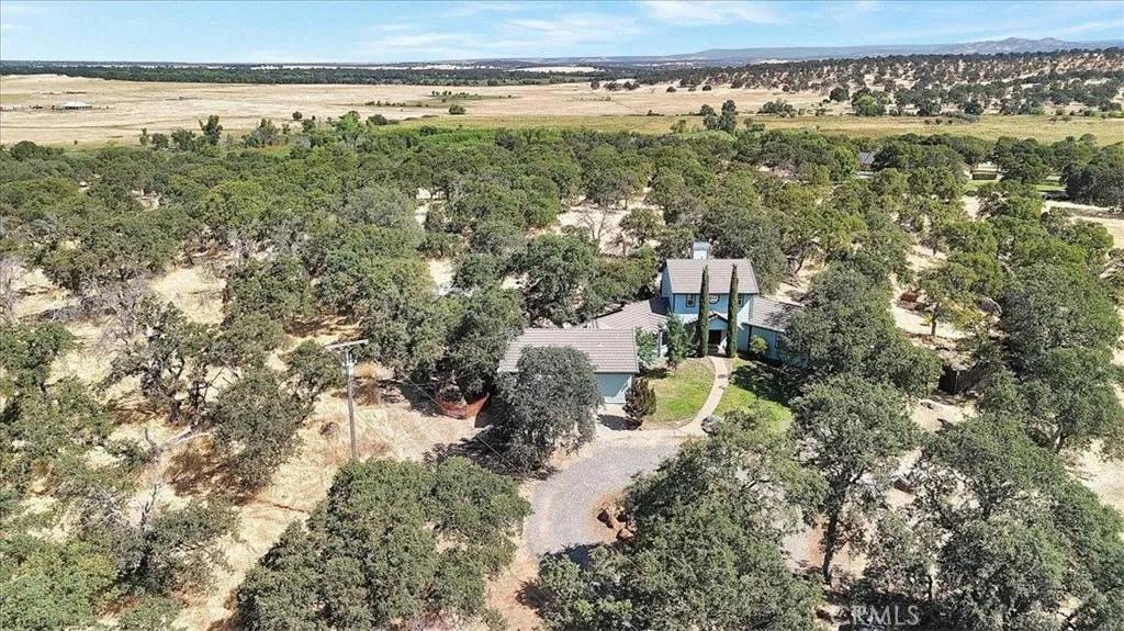 Marysville, CA 95901,11541 Chimney Ranch Trail