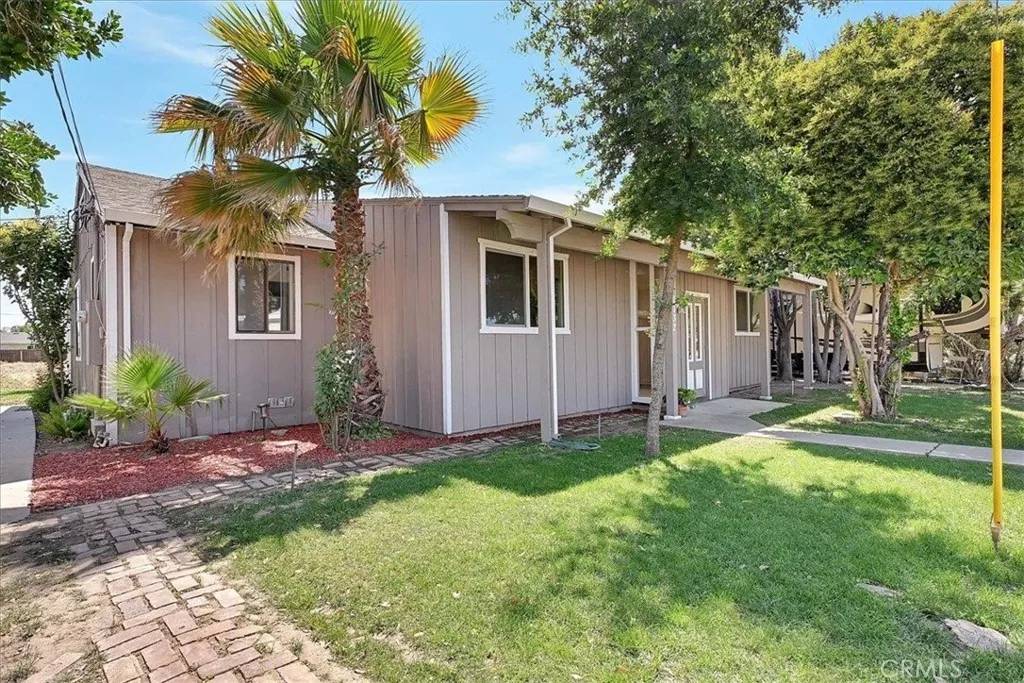 Colusa, CA 95932,1732 Wescott Road