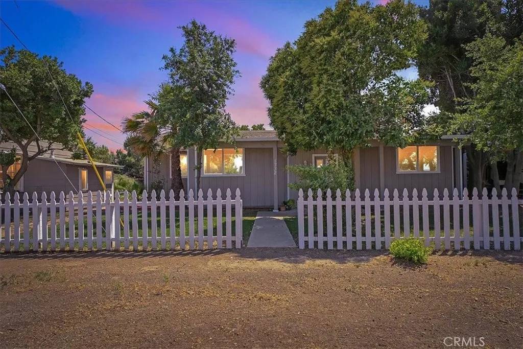 Colusa, CA 95932,1732 Wescott Road