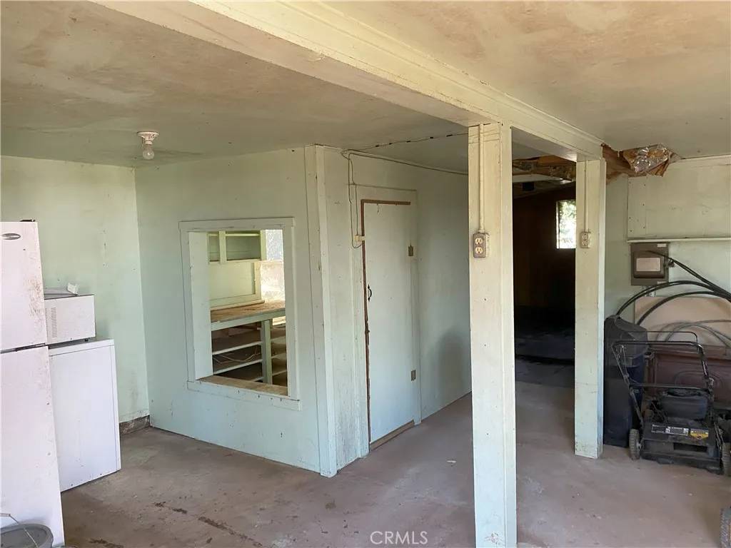 Magalia, CA 95954,13662 Nimshew Road
