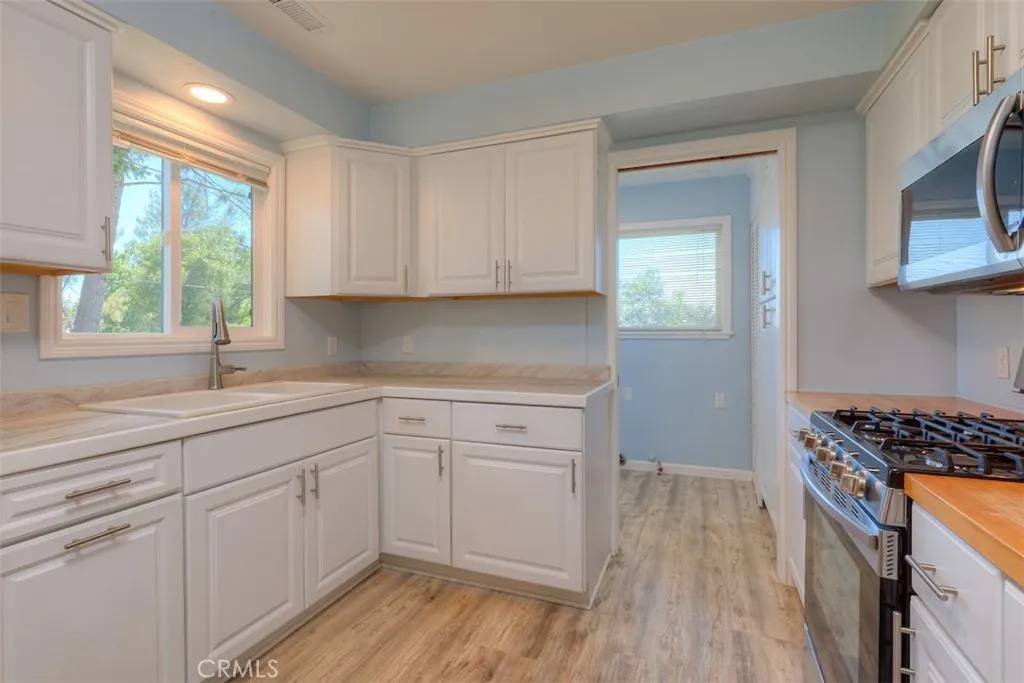 Paradise, CA 95969,1281 Bennett Road