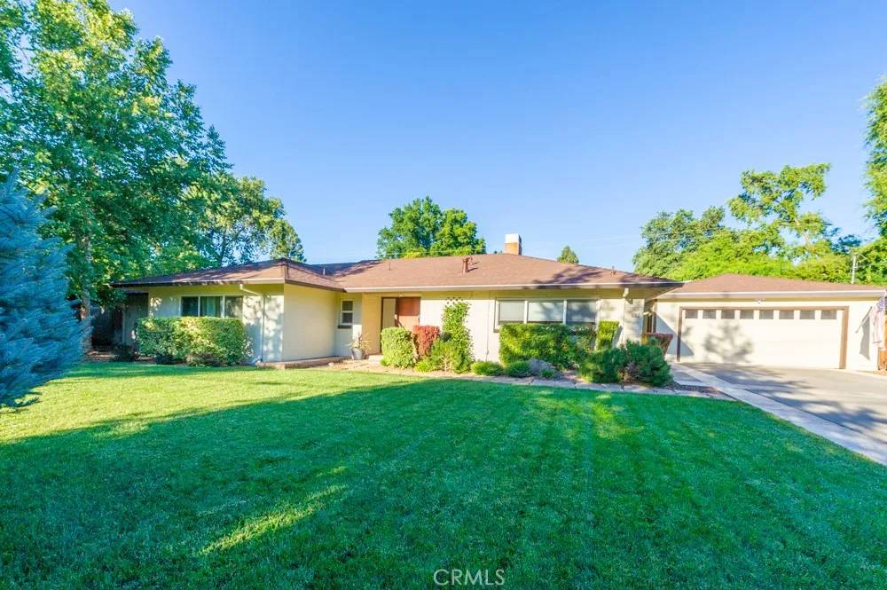 Chico, CA 95926,2158 North Avenue