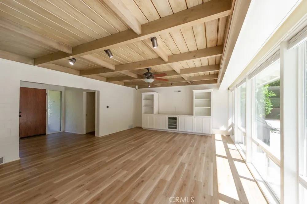 Chico, CA 95926,2158 North Avenue