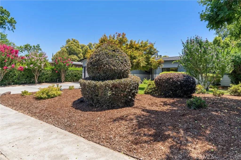 Chico, CA 95926,1357 Filbert Avenue