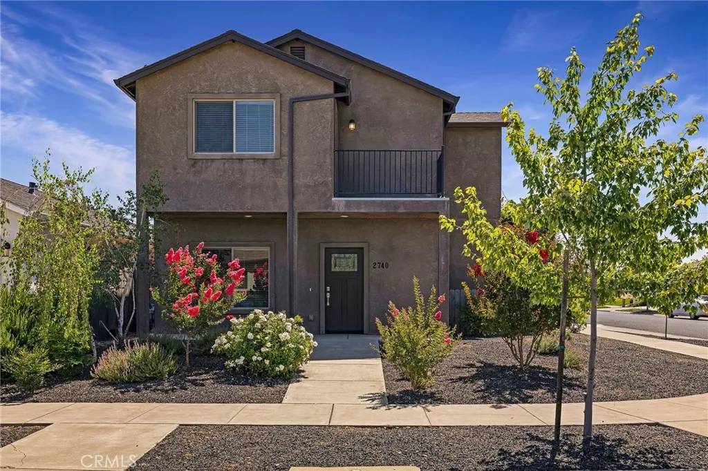Chico, CA 95973,2740 Levi Lane