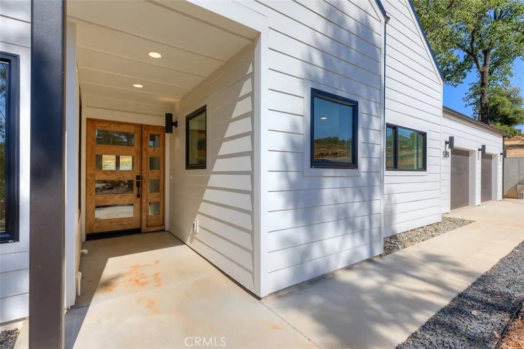 Paradise, CA 95969,5351 Filbert Street