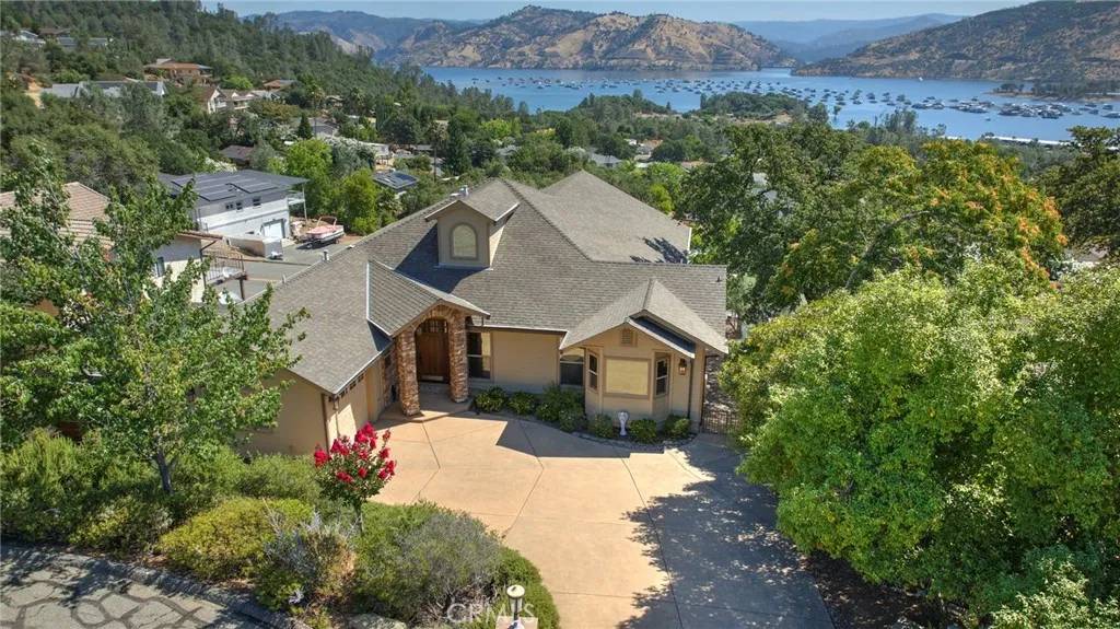 Oroville, CA 95966,6245 Jack Hill Drive