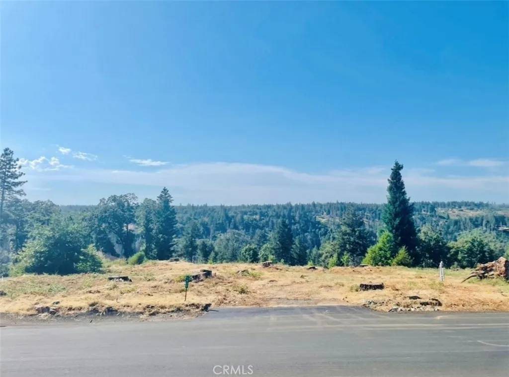 Paradise, CA 95969,1435 Lofty Ln
