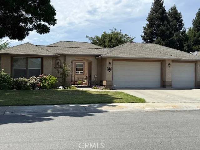 Orland, CA 95963,384 Papst Avenue