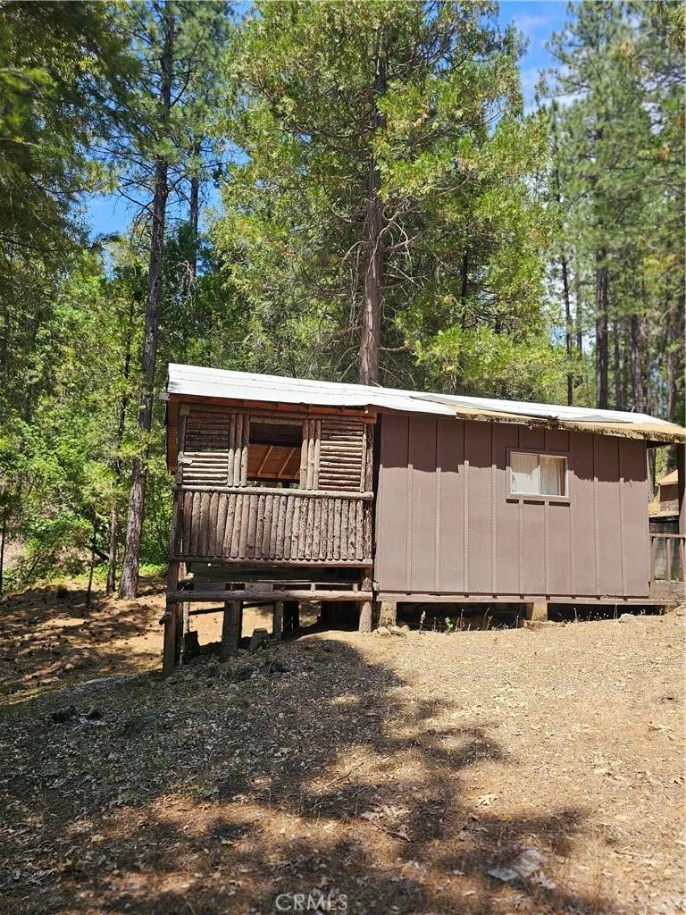 Oak Run, CA 96069,15824 Valhalla Drive