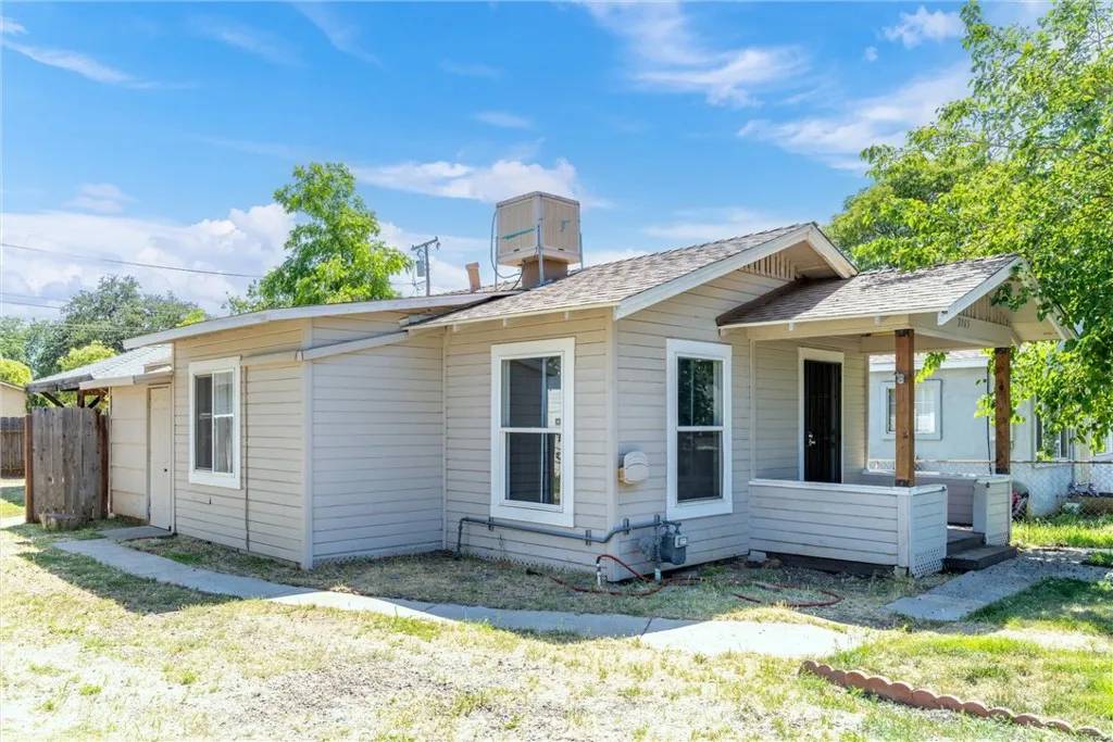 Oroville, CA 95966,2169 Greenville Street
