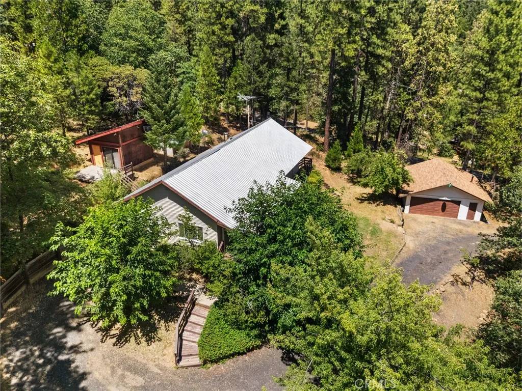 Magalia, CA 95954,6720 Hupp Coutolenc Road
