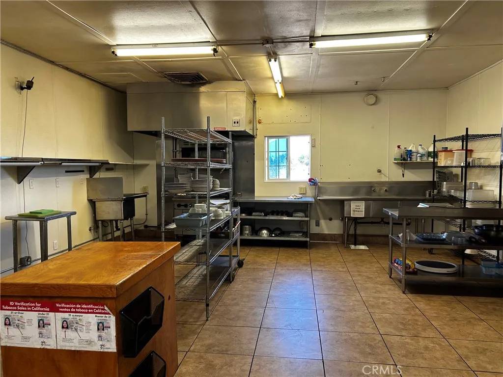 Orland, CA 95963,7544 Cutting Avenue