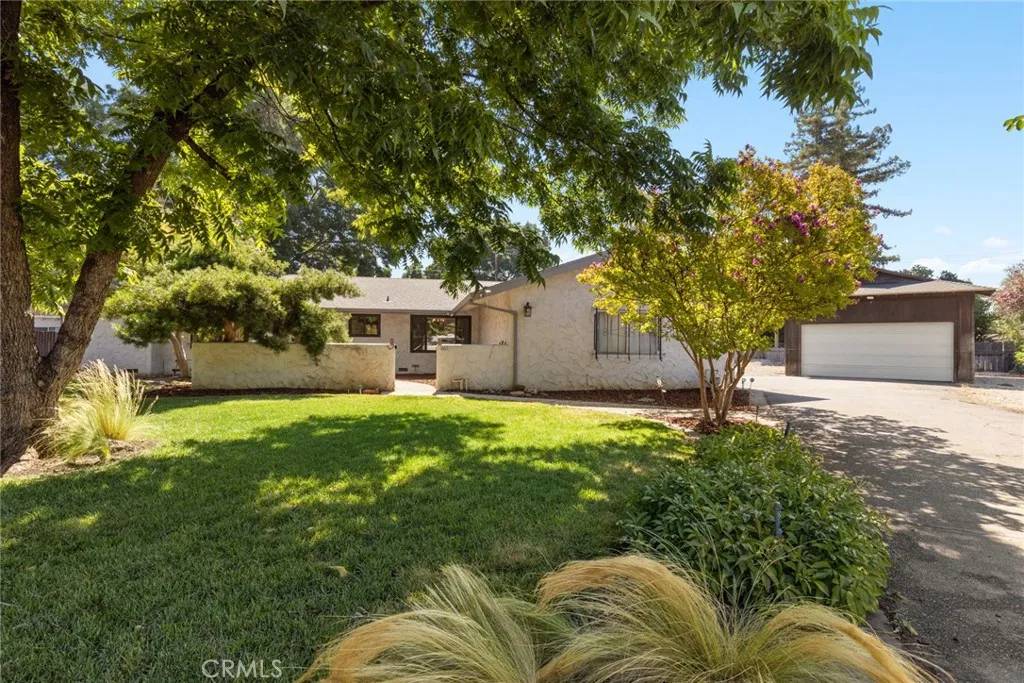 Chico, CA 95973,667 Morgan Drive