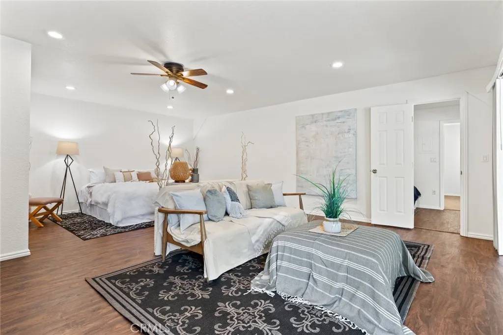Oroville, CA 95966,72 Handel Street