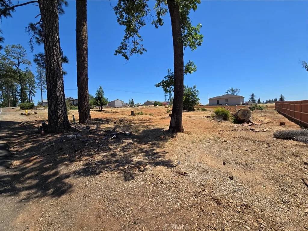 Paradise, CA 95969,904 Bille