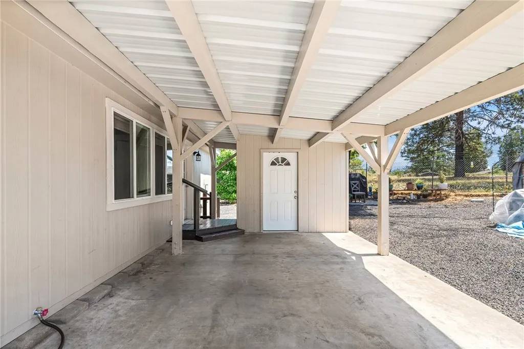 Paradise, CA 95969,1340 Bille #60